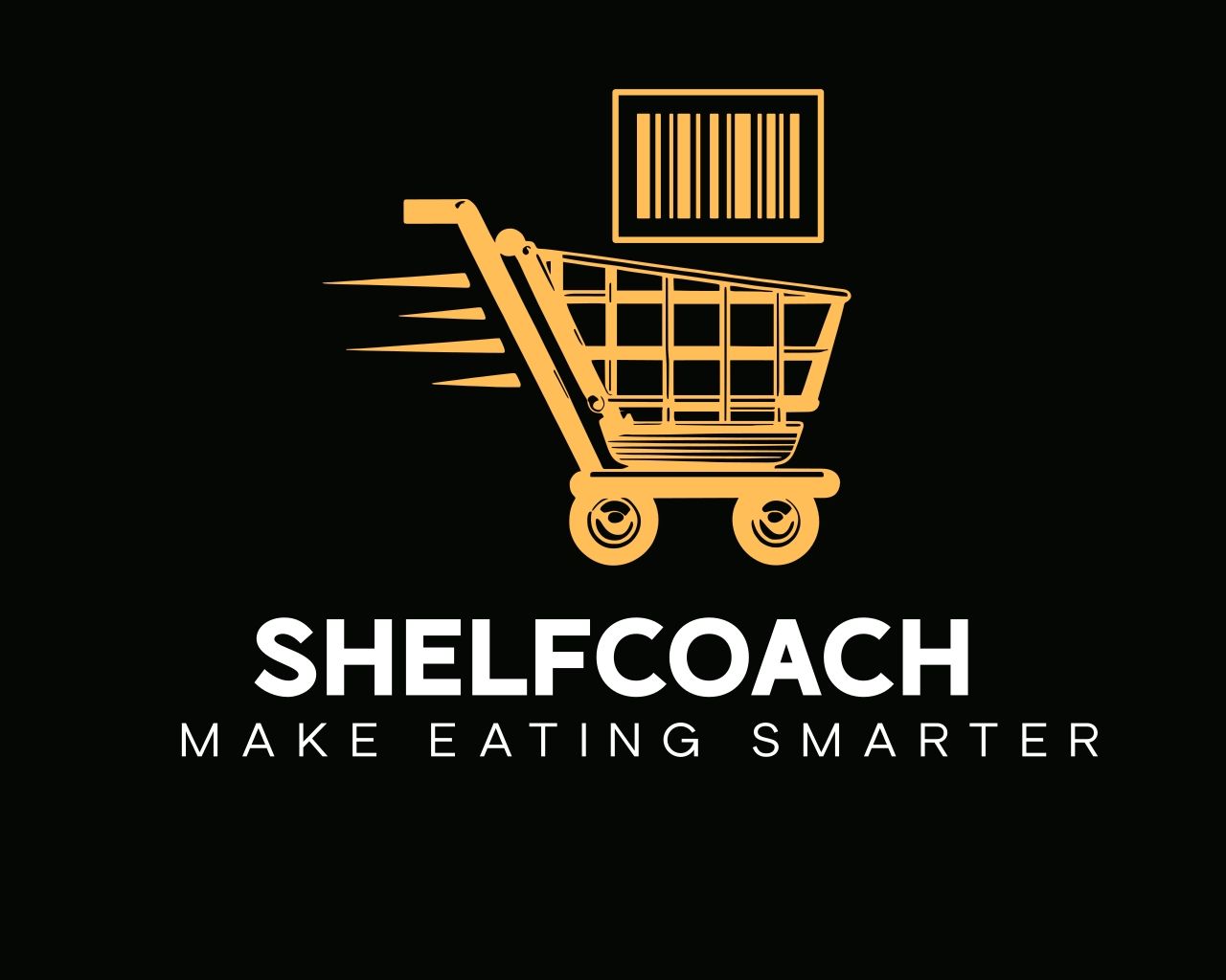 ShelfCoach Logo